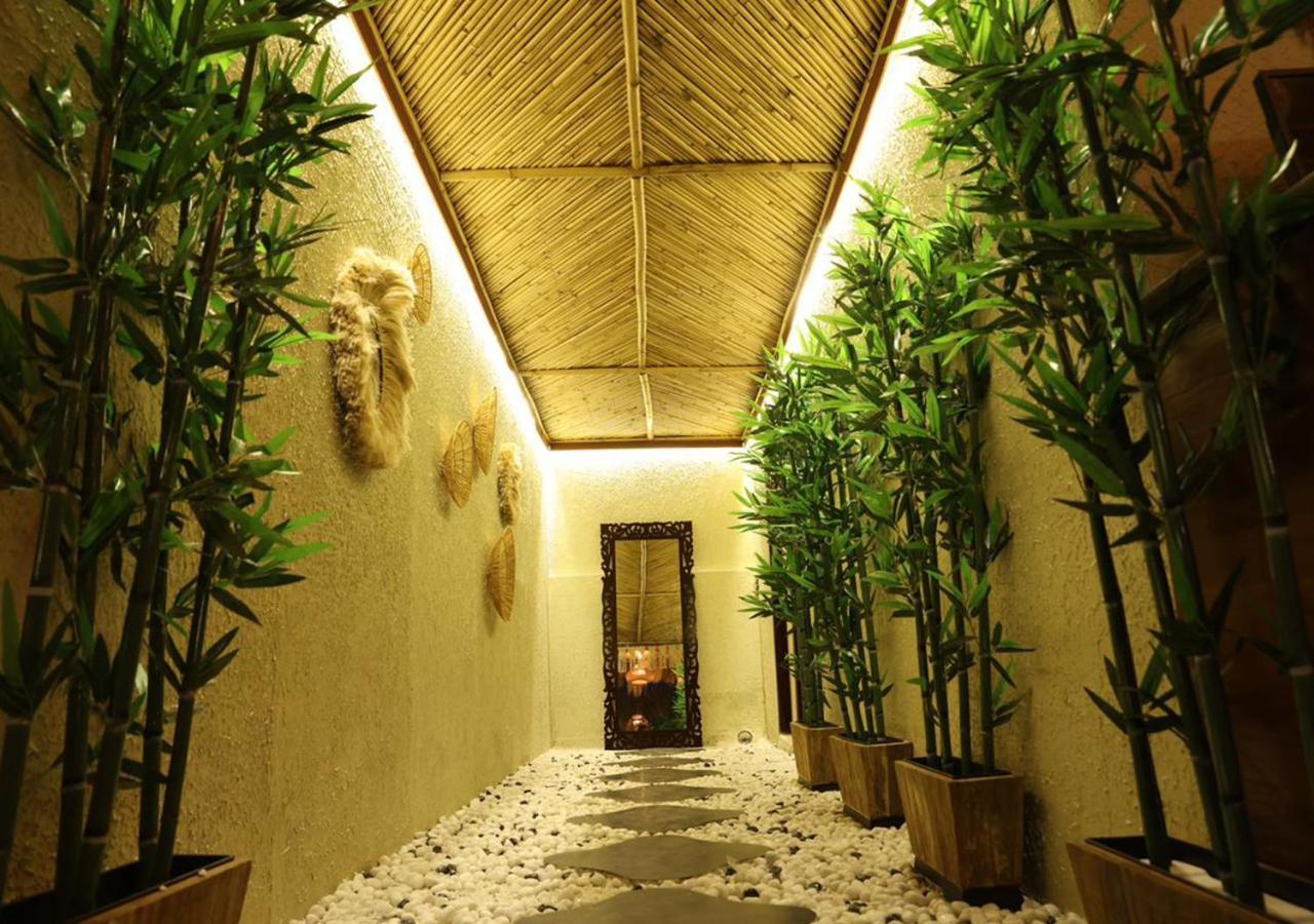 Hotel Town Pallace Inn Patel Nagar New Delhi Εξωτερικό φωτογραφία