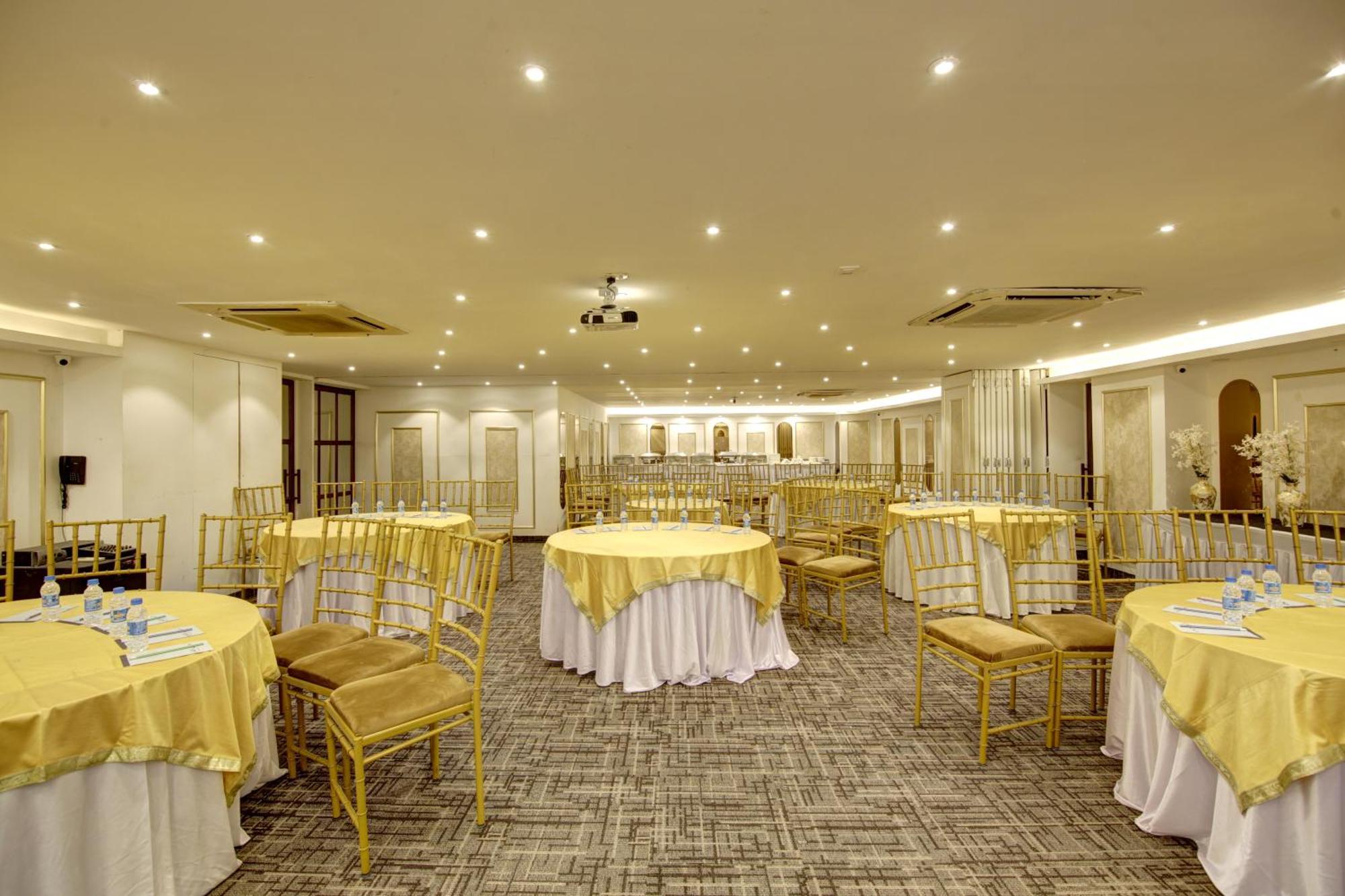 Hotel Town Pallace Inn Patel Nagar New Delhi Εξωτερικό φωτογραφία